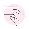 icons8-card-100 (1)