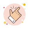 icons8-easy-100 (1)