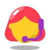 icons8-support-100 (2)