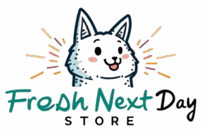 freshnextday