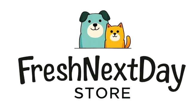 Freshnextday Store